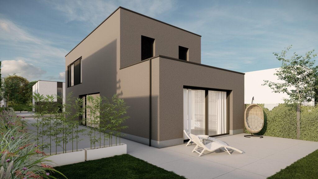 Lot283